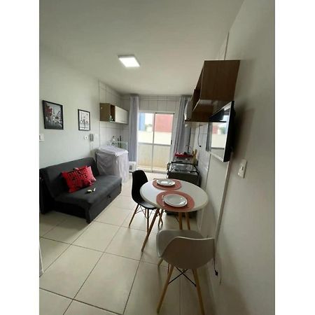 Gran Studium Apartment Maringa Luaran gambar